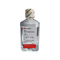 //jororwxhrkinln5q-static.micyjz.com/cloud/liBpjKnjlkSRijqlqqqriq/G4213-500ML-EBSShuanchongye-wugaimei-wufenhong-60-60.jpg