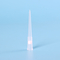 //jororwxhrkinln5q-static.micyjz.com/cloud/liBpjKnjlkSRmiqjjrlrio/200ul-filter-pipette-tips-60-60.jpg