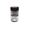 //jororwxhrkinln5q-static.micyjz.com/cloud/liBpjKnjlkSRpijjjlniio/G5029-100MG-60-60.jpg