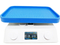 //jororwxhrkinln5q-static.micyjz.com/cloud/liBpjKnjlkSRqiimprnliq/1-60-60.jpg