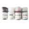 //jororwxhrkinln5q-static.micyjz.com/cloud/liBpjKnjlkSRqimpnmjlip/G1049-20ML-60-60.jpg