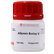 //jororwxhrkinln5q-static.micyjz.com/cloud/liBpjKnjlkSRqiplqmjqip/Bovine-Serum-Albumin-BSA-60-60.png
