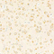 //jororwxhrkinln5q-static.micyjz.com/cloud/liBpjKnjlkSRqippprnpip/4df78298b9cadfde8f0091938e7963db-60-60.jpg