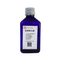//jororwxhrkinln5q-static.micyjz.com/cloud/liBpjKnjlkSRqipqllrliq/G1115-500ML-60-60.jpg