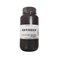 //jororwxhrkinln5q-static.micyjz.com/cloud/liBpjKnjlkSRqipqqlonip/G1119-250ML-60-60.jpg