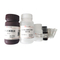 //jororwxhrkinln5q-static.micyjz.com/cloud/liBpjKnjlkSRqirnjplpiq/SDS-PAGE-gel-preparation-kit-G2037-50T-60-60.jpg