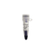 //jororwxhrkinln5q-static.micyjz.com/cloud/liBpjKnjlkSRrjnjkprnio/G2082-250UL-60-60.jpg