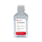 //jororwxhrkinln5q-static.micyjz.com/cloud/ljBpjKnjlkSRijqkjjqjio/G4201-500ML-DPBS-Buffer-baidi-60-60.jpg
