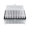//jororwxhrkinln5q-static.micyjz.com/cloud/ljBpjKnjlkSRmiilknlmiq/100ul-Low-Retention-filter-tips-60-60.jpg
