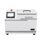 //jororwxhrkinln5q-static.micyjz.com/cloud/ljBpjKnjlkSRminmpnjqip/KZ-III-FP-Low-Temperature-Tissue-Homogenizer-baidi-60-60.jpg