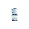 //jororwxhrkinln5q-static.micyjz.com/cloud/ljBpjKnjlkSRpikjplkqiq/G5032-10MG-60-60.jpg