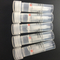 //jororwxhrkinln5q-static.micyjz.com/cloud/ljBpjKnjlkSRpipklqomip/Antibody-60-60.jpg
