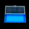 //jororwxhrkinln5q-static.micyjz.com/cloud/ljBpjKnjlkSRqiploipiiq/DSC07114-60-60.jpg