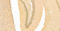 //jororwxhrkinln5q-static.micyjz.com/cloud/ljBpjKnjlkSRqiqpookpip/1605774954537855178-60-60.jpg