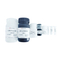 //jororwxhrkinln5q-static.micyjz.com/cloud/ljBpjKnjlkSRqirnipikio/SDS-PAGE-gel-preparation-kit-G2003-50T-60-60.jpg