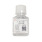 //jororwxhrkinln5q-static.micyjz.com/cloud/ljBpjKnjlkSRrjqjkrjrin/G5047-100ML-60-60.jpg
