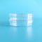 //jororwxhrkinln5q-static.micyjz.com/cloud/lkBpjKnjlkSRmilnomkriq/CCD-100-Petri-Dish-60-60.jpg