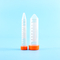 //jororwxhrkinln5q-static.micyjz.com/cloud/lkBpjKnjlkSRminjjrojio/EP-1500-EJ-15ml-Centrifuge-Tubes-60-60.jpg