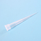 //jororwxhrkinln5q-static.micyjz.com/cloud/lkBpjKnjlkSRmiqkmjqmip/10ul-non-filter-pipette-tips-60-60.jpg