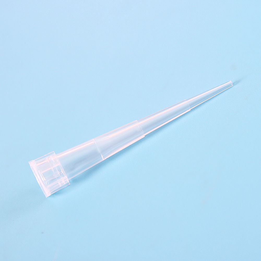 TP-10-J Labware Hot Sale 10μL Bagged Pipette Tips from China manufacturer -  Servicebio