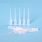 //jororwxhrkinln5q-static.micyjz.com/cloud/lkBpjKnjlkSRmiqknjkqiq/200ul-non-filter-pipette-tips-60-60.jpg