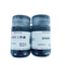 //jororwxhrkinln5q-static.micyjz.com/cloud/lkBpjKnjlkSRpijjorojio/G4101-1000T-60-60.png