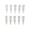//jororwxhrkinln5q-static.micyjz.com/cloud/lkBpjKnjlkSRpilnnjpliq/G1802-10ML-60-60.jpg