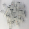 //jororwxhrkinln5q-static.micyjz.com/cloud/lkBpjKnjlkSRpipknoniiq/Antibody-60-60.jpg