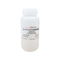 //jororwxhrkinln5q-static.micyjz.com/cloud/lkBpjKnjlkSRqipqknmqip/G1203-250ML-60-60.jpg