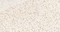 //jororwxhrkinln5q-static.micyjz.com/cloud/lkBpjKnjlkSRqiqpkkmmip/1595303817091228033-6258-MAP9-H-nao-1-750_20-6x-60-60.jpg
