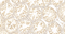 //jororwxhrkinln5q-static.micyjz.com/cloud/lkBpjKnjlkSRqiqplkioiq/1595311151623595971-6289-SOCS7-dashugaowan-1-650_25-2x-60-60.jpg