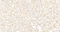 //jororwxhrkinln5q-static.micyjz.com/cloud/lkBpjKnjlkSRqiqplkqriq/1595306411929351004-6262-Wwtr1-mouse-taipan-1-700_24-3x-60-60.jpg