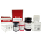 //jororwxhrkinln5q-static.micyjz.com/cloud/lkBpjKnjlkSRqirnnpriio/15-SDS-PAGE-colored-red-gel-ultra-fast-preparation-kit-G2045-50T-60-60.jpg