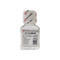 //jororwxhrkinln5q-static.micyjz.com/cloud/lkBpjKnjlkSRrjnjrmokio/G3015-100ML-60-60.jpg
