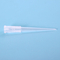 //jororwxhrkinln5q-static.micyjz.com/cloud/llBpjKnjlkSRmijkjnppiq/200ul-non-filter-pipette-tips-60-60.jpg
