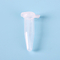 //jororwxhrkinln5q-static.micyjz.com/cloud/llBpjKnjlkSRminjjrrmio/EP-150-EJ-1-5ml-centrifuge-tubes-60-60.jpg