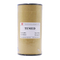 //jororwxhrkinln5q-static.micyjz.com/cloud/llBpjKnjlkSRpioirpqqiq/G2056-100ML-60-60.jpg
