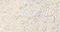//jororwxhrkinln5q-static.micyjz.com/cloud/llBpjKnjlkSRqiqplkiqiq/1595311358724254454-6293-VATPaseB1-dashushen-1-1000_27-6x-60-60.jpg