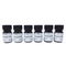 //jororwxhrkinln5q-static.micyjz.com/cloud/llBpjKnjlkSRqiqqqmqkip/20ml-60-60.jpg