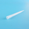 //jororwxhrkinln5q-static.micyjz.com/cloud/llBpjKnjlkSRrjijlmkqio/5ml-Pipette-Tips-60-60.jpg