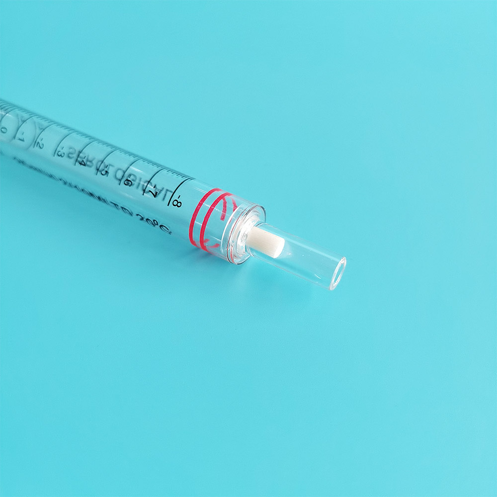 SPL Serological Pipettes 25ml Graduated Lab Measuring Pipette from