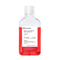 //jororwxhrkinln5q-static.micyjz.com/cloud/lmBpjKnjlkSRijqkqmrlio/G4540-500ML-McCoys-5A-modified-Medium-baidi-60-60.png
