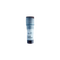 //jororwxhrkinln5q-static.micyjz.com/cloud/lmBpjKnjlkSRpiqirmioio/G1213-100UL-60-60.png