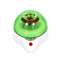 //jororwxhrkinln5q-static.micyjz.com/cloud/lmBpjKnjlkSRqijnkkplio/Mini-Centrifuge-60-60.jpg