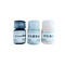 //jororwxhrkinln5q-static.micyjz.com/cloud/lmBpjKnjlkSRqimpmmkqip/G1043-20ML-60-60.jpg