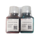 //jororwxhrkinln5q-static.micyjz.com/cloud/lmBpjKnjlkSRqimpmpriiq/G1053-100ML-60-60.jpg