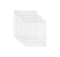//jororwxhrkinln5q-static.micyjz.com/cloud/lmBpjKnjlkSRqimqoqqmip/G6052-60-60.jpg