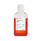 //jororwxhrkinln5q-static.micyjz.com/cloud/lmBpjKnjlkSRqiplopnliq/RPMI-1640-medium-HEPES-G4533-60-60.jpg