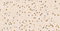 //jororwxhrkinln5q-static.micyjz.com/cloud/lmBpjKnjlkSRqiqpinqqiq/1600761058359429185-60-60.jpg