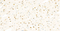 //jororwxhrkinln5q-static.micyjz.com/cloud/lmBpjKnjlkSRqiqpjnnpiq/1600763673740583994-60-60.jpg